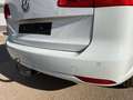 Volkswagen Touran 1.4 TSI Advance Blanco - thumbnail 22