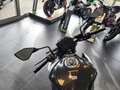Kawasaki Z 900 Schwarz - thumbnail 6