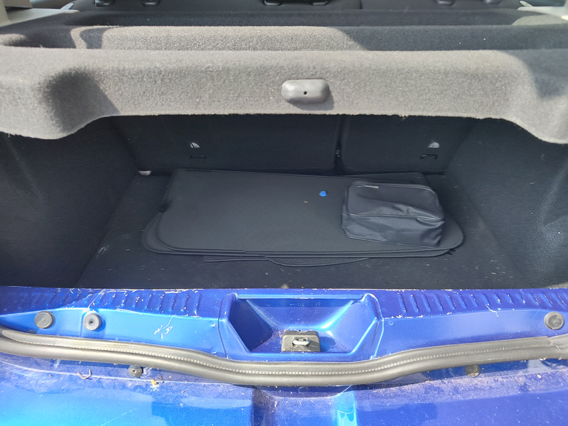 Dacia Sandero 1.0 TCe BI-FUEL STEPWAY SERIE LIMITEE 15h ANNIVERS — photo 7