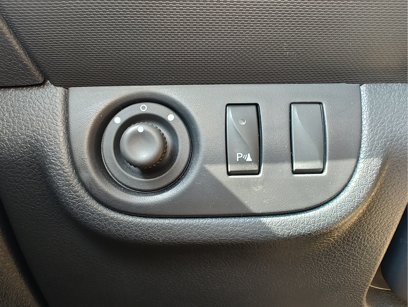 Dacia Sandero 1.0 TCe BI-FUEL STEPWAY SERIE LIMITEE 15h ANNIVERS — photo 21