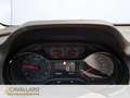 Opel Grandland X Edition 1.2T AT8*AHK*NAVI*SITZHZG*LE Gris - thumbnail 12