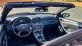 Mercedes-Benz CLK 240 Cabrio Avantgarde AMG Nero - thumbnail 5