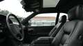 Mercedes-Benz S 500 Bleu - thumbnail 17