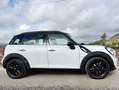 MINI Cooper D Countryman Mini Countryman R60 2.0 Business auto E6 Weiß - thumbnail 3
