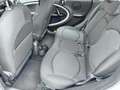 MINI Cooper D Countryman Mini Countryman R60 2.0 Business auto E6 Weiß - thumbnail 9