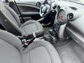MINI Cooper D Countryman Mini Countryman R60 2.0 Business auto E6 Weiß - thumbnail 8