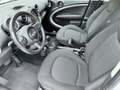 MINI Cooper D Countryman Mini Countryman R60 2.0 Business auto E6 Weiß - thumbnail 6