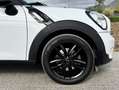 MINI Cooper D Countryman Mini Countryman R60 2.0 Business auto E6 Weiß - thumbnail 4