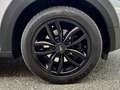 MINI Cooper D Countryman Mini Countryman R60 2.0 Business auto E6 Weiß - thumbnail 11