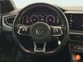 Volkswagen Polo 2.0 TSI GTI DSG Blanco - thumbnail 11