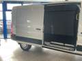 Ford Transit E-Transit Kasten Trend 269PS Kamera Navi SYNC 4 White - thumbnail 4