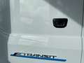 Ford Transit E-Transit Kasten Trend 269PS Kamera Navi SYNC 4 Blanco - thumbnail 22