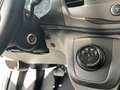 Ford Transit E-Transit Kasten Trend 269PS Kamera Navi SYNC 4 Blanc - thumbnail 8