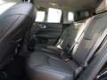 Jeep Compass 1.5l GSE  48V e-Hybr High Altitude black Negro - thumbnail 12