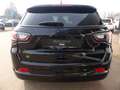 Jeep Compass 1.5l GSE  48V e-Hybr High Altitude black Negro - thumbnail 7