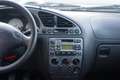 Ford Fiesta 1.3-8V Collection Bleu - thumbnail 3