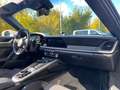 Porsche 911 992 Turbo Cabriolet SportDesign Aero-Kit Weiß - thumbnail 14