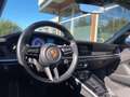 Porsche 911 992 Turbo Cabriolet SportDesign Aero-Kit Weiß - thumbnail 20