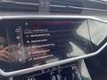 Audi A6 45 TFSI quattro LED/MMI+/KAM/AMBI+/ASSIST/ACC Schwarz - thumbnail 28