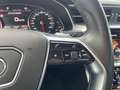 Audi A6 45 TFSI quattro LED/MMI+/KAM/AMBI+/ASSIST/ACC Schwarz - thumbnail 23