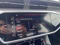 Audi A6 45 TFSI quattro LED/MMI+/KAM/AMBI+/ASSIST/ACC Schwarz - thumbnail 30