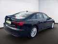 Audi A6 45 TFSI quattro LED/MMI+/KAM/AMBI+/ASSIST/ACC Schwarz - thumbnail 4