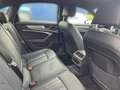Audi A6 45 TFSI quattro LED/MMI+/KAM/AMBI+/ASSIST/ACC Schwarz - thumbnail 12