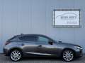 Mazda 3 2.0 SkyActiv-G 120 SkyLease+ Automaat/Trekhaak/Nav Grau - thumbnail 5