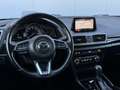Mazda 3 2.0 SkyActiv-G 120 SkyLease+ Automaat/Trekhaak/Nav Grau - thumbnail 17