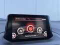 Mazda 3 2.0 SkyActiv-G 120 SkyLease+ Automaat/Trekhaak/Nav Grau - thumbnail 13