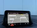 Mazda 3 2.0 SkyActiv-G 120 SkyLease+ Automaat/Trekhaak/Nav Grau - thumbnail 12
