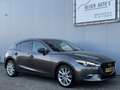 Mazda 3 2.0 SkyActiv-G 120 SkyLease+ Automaat/Trekhaak/Nav Grau - thumbnail 29