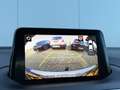 Mazda 3 2.0 SkyActiv-G 120 SkyLease+ Automaat/Trekhaak/Nav Grau - thumbnail 10