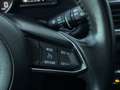 Mazda 3 2.0 SkyActiv-G 120 SkyLease+ Automaat/Trekhaak/Nav Grau - thumbnail 23