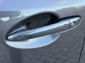 Mazda 3 2.0 SkyActiv-G 120 SkyLease+ Automaat/Trekhaak/Nav Grau - thumbnail 19