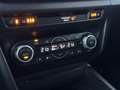 Mazda 3 2.0 SkyActiv-G 120 SkyLease+ Automaat/Trekhaak/Nav Grau - thumbnail 22