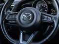 Mazda 3 2.0 SkyActiv-G 120 SkyLease+ Automaat/Trekhaak/Nav Grau - thumbnail 33