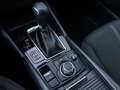 Mazda 3 2.0 SkyActiv-G 120 SkyLease+ Automaat/Trekhaak/Nav Grau - thumbnail 18
