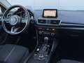 Mazda 3 2.0 SkyActiv-G 120 SkyLease+ Automaat/Trekhaak/Nav Grau - thumbnail 9