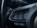 Mazda 3 2.0 SkyActiv-G 120 SkyLease+ Automaat/Trekhaak/Nav Grau - thumbnail 21