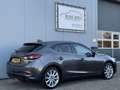 Mazda 3 2.0 SkyActiv-G 120 SkyLease+ Automaat/Trekhaak/Nav Grau - thumbnail 6
