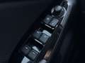 Mazda 3 2.0 SkyActiv-G 120 SkyLease+ Automaat/Trekhaak/Nav Grau - thumbnail 32