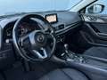 Mazda 3 2.0 SkyActiv-G 120 SkyLease+ Automaat/Trekhaak/Nav Grau - thumbnail 8