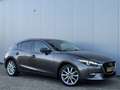 Mazda 3 2.0 SkyActiv-G 120 SkyLease+ Automaat/Trekhaak/Nav Grau - thumbnail 7