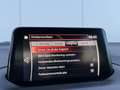 Mazda 3 2.0 SkyActiv-G 120 SkyLease+ Automaat/Trekhaak/Nav Grau - thumbnail 15