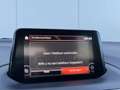 Mazda 3 2.0 SkyActiv-G 120 SkyLease+ Automaat/Trekhaak/Nav Grau - thumbnail 14