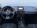 Mazda 3 2.0 SkyActiv-G 120 SkyLease+ Automaat/Trekhaak/Nav Grau - thumbnail 2