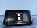 Mazda 3 2.0 SkyActiv-G 120 SkyLease+ Automaat/Trekhaak/Nav Grau - thumbnail 11