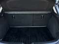Mazda 3 2.0 SkyActiv-G 120 SkyLease+ Automaat/Trekhaak/Nav Grau - thumbnail 35