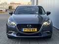 Mazda 3 2.0 SkyActiv-G 120 SkyLease+ Automaat/Trekhaak/Nav Grau - thumbnail 27